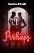 Perhaps: Romance MM - Enemi...