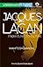 Jacques Lacan: From Clinic ...