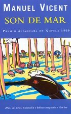 Book 1