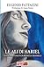 Le Ali di Hariel by Eugenio Pattacini