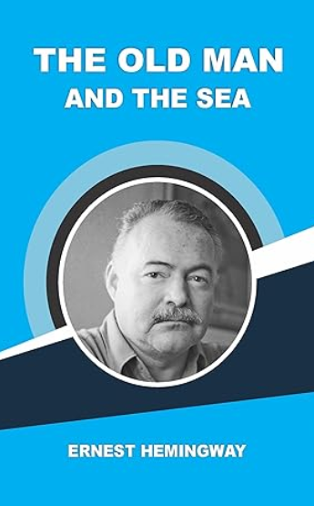 THE OLD MAN AND THE SEA