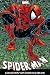 Spider-Man Collection von Todd McFarlane by Unknown Author Spider-Man Collection von Todd McFarlane by Unknown Author