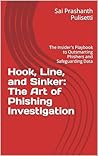 Hook, Line, and S...