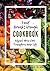 Food Breakthrough Cookbook:...