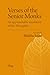 Verses of the Senior Monks: An approachable translation of the Theragāthā