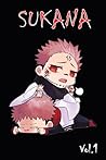 Sukana: Vol. 1