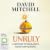 Unruly: A History of Englan...