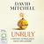 Unruly: A History of England's Kings and Queens