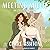 Meeting Millie (Oxford Romance, #1)