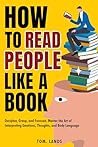 How To Read Peopl...