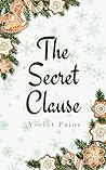 The Secret Clause The Secret Clause
