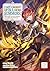 I Got Caught Up In a Hero Summons, but the Other World was at Peace! (Manga) Vol. 7 by Jiro Heian