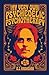 My Very Own Psychedelic Psychotherapy