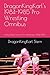 DragonKingKarl's 1984-1985 Pro Wrestling Omnibus: Every Major Event in Pro Wrestling in 1984-1985 (Pro Wrestling Omnibus Series from DragonKingKarl Stern)