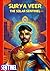 Surya Veer: The Solar Senti...