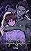 157569794. sy75 