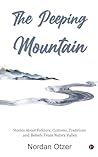 The Peeping Mount...