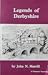 Legends of Derbyshire by John N. Merrill
