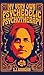 My Very Own Psychedelic Psychotherapy: Alternative Healing in the Extreme
