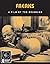 Freaks: A Film By Tod Browning