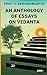 An Anthology of Essays on V...
