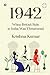 1942: When British Rule in ...