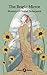 The Bright Mirror: Global S...