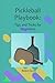 Pickleball Playbook - Tips ...
