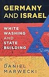 Germany and Israe...