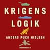Krigens logik