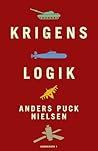 Krigens logik