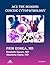 Ace The Boards: Concise Cyt...