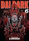 Dai Dark, Vol. 6