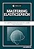 Mastering ElasticSearch: A ...