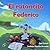 El ratoncito Federico