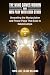 The Mind Games Women and Men Play with Each Other by Tonya Love