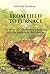 From Field to Furnace by Marilyn Freeman