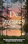 De zomers