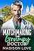 Matchmaking: The Grumpy Doc...