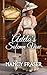 Adela's Solemn Vow (Rejecte...