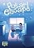 Futari Escape Vol. 4