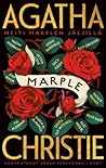 Neiti Marplen jäljillä by Naomi Alderman