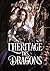 L'héritage des dragons (Kyra Stormrider, #3)