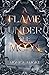 A Flame Under the Moon