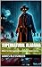 Supernatural Alabama: Book ...