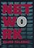 Network by Mario Falcone
