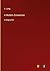 A Modern Zoroastrian: in large print