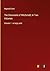 The Discoverie of Witchcraft; In Two Volumes: Volume 1 - in large print