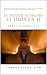Tu Poder Supremo: El Dios en Ti - Prentice Mulford: Una Nueva Traducción Moderna y Actualizada al Español Por Juan David Arbeláez, Mentalista Colombiano ... SOY y Nuevo Pensamiento) (Spanish Edition)