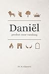 Daniël: profeet v...